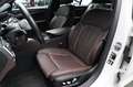 BMW 530 d Luxury Exclusiv-LCProf-Laser-ACC-HuD Weiß - thumbnail 14