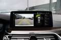 BMW 530 d Luxury Exclusiv-LCProf-Laser-ACC-HuD Weiß - thumbnail 18