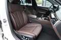BMW 530 d Luxury Exclusiv-LCProf-Laser-ACC-HuD Weiß - thumbnail 13