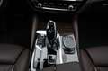 BMW 530 d Luxury Exclusiv-LCProf-Laser-ACC-HuD Weiß - thumbnail 22