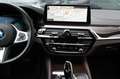BMW 530 d Luxury Exclusiv-LCProf-Laser-ACC-HuD Weiß - thumbnail 11