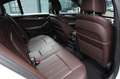 BMW 530 d Luxury Exclusiv-LCProf-Laser-ACC-HuD Weiß - thumbnail 17