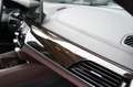 BMW 530 d Luxury Exclusiv-LCProf-Laser-ACC-HuD Weiß - thumbnail 19