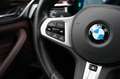BMW 530 d Luxury Exclusiv-LCProf-Laser-ACC-HuD Weiß - thumbnail 21