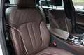 BMW 530 d Luxury Exclusiv-LCProf-Laser-ACC-HuD Weiß - thumbnail 16