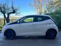 Toyota Aygo Aygo 5p 1.0 x-play my15 Bianco - thumbnail 2