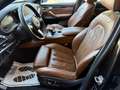 BMW X6 M M50d - thumbnail 5