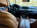 BMW X6 M M50d - thumbnail 7
