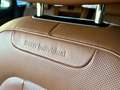 BMW X6 M M50d - thumbnail 8