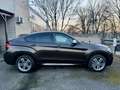 BMW X6 M M50d - thumbnail 3