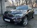 BMW X6 M M50d - thumbnail 1