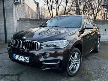 M50d