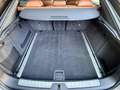 BMW X6 M M50d - thumbnail 12