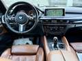 BMW X6 M M50d - thumbnail 4