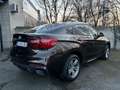 BMW X6 M M50d - thumbnail 2