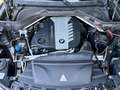 BMW X6 M M50d - thumbnail 11