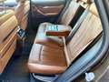 BMW X6 M M50d - thumbnail 6