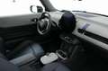 MINI Cooper C Favoured Trim JCW-Sitze SHZ HUD KZU Silber - thumbnail 7