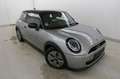 MINI Cooper C Favoured Trim JCW-Sitze SHZ HUD KZU Silber - thumbnail 3