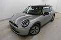 MINI Cooper C Favoured Trim JCW-Sitze SHZ HUD KZU Silber - thumbnail 2