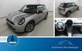 MINI Cooper C Favoured Trim JCW-Sitze SHZ HUD KZU Silber - thumbnail 1