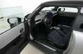 MINI Cooper C Favoured Trim JCW-Sitze SHZ HUD KZU Silber - thumbnail 12