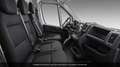 Peugeot Boxer techo elevado 35 l3h2 bluehdi 140 2.2 hdi 14 Blanco - thumbnail 3