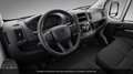 Peugeot Boxer techo elevado 35 l3h2 bluehdi 140 2.2 hdi 14 Blanco - thumbnail 4