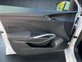 Skoda Fabia Style 1.0 TSI LED Navi Carplay DAB Einparkhilfe Weiß - thumbnail 11