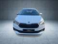 Skoda Fabia Style 1.0 TSI LED Navi Carplay DAB Einparkhilfe Weiß - thumbnail 19