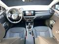 Skoda Fabia Style 1.0 TSI LED Navi Carplay DAB Einparkhilfe Weiß - thumbnail 9