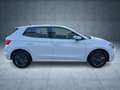 Skoda Fabia Style 1.0 TSI LED Navi Carplay DAB Einparkhilfe Weiß - thumbnail 18