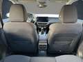 Skoda Fabia Style 1.0 TSI LED Navi Carplay DAB Weiß - thumbnail 8