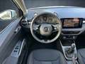 Skoda Fabia Style 1.0 TSI LED Navi Carplay DAB Weiß - thumbnail 10