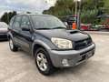 Toyota RAV 4 RAV4 5 PORTE 2.0 D-4D 16v 4X4 VETRI ELETTRICI Gris - thumbnail 2