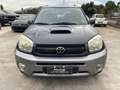 Toyota RAV 4 RAV4 5 PORTE 2.0 D-4D 16v 4X4 VETRI ELETTRICI Gris - thumbnail 4