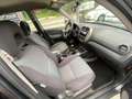 Toyota RAV 4 RAV4 5 PORTE 2.0 D-4D 16v 4X4 VETRI ELETTRICI Gris - thumbnail 7