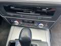 Audi A6 Avant 2.0 TDI 190 CV ultra S tronic Weiß - thumbnail 22