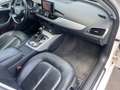 Audi A6 Avant 2.0 TDI 190 CV ultra S tronic Weiß - thumbnail 25