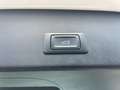 Audi A6 Avant 2.0 TDI 190 CV ultra S tronic Weiß - thumbnail 29