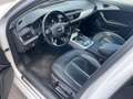 Audi A6 Avant 2.0 TDI 190 CV ultra S tronic Bianco - thumbnail 12