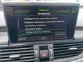 Audi A6 Avant 2.0 TDI 190 CV ultra S tronic Weiß - thumbnail 17