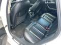 Audi A6 Avant 2.0 TDI 190 CV ultra S tronic Bianco - thumbnail 13