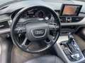 Audi A6 Avant 2.0 TDI 190 CV ultra S tronic Weiß - thumbnail 21