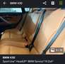 BMW 430 430 d xDrive Sport Line Schwarz - thumbnail 4