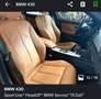 BMW 430 430 d xDrive Sport Line Schwarz - thumbnail 7