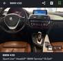 BMW 430 430 d xDrive Sport Line Schwarz - thumbnail 6