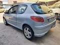 Peugeot 206 206 3p 1.4 16v XT Argento - thumbnail 5