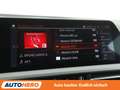 BMW 320 320i Advantage Aut.*NAVI*LED*TEMPO*360* Albastru - thumbnail 22