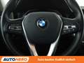 BMW 320 320i Advantage Aut.*NAVI*LED*TEMPO*360* Albastru - thumbnail 19